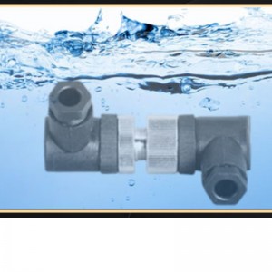 Εργοστασιακή παραγωγή ηλεκτρικό ποδήλατο ηλεκτρικό ποδήλατο καλώδιο σκούτερ M6 M7 M8 καλώδιο καλωδίου 3 έως 8 ακροδέκτες 1m καλώδιο επέκτασης